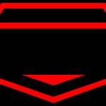 MKS Trailer Coating Profile Picture