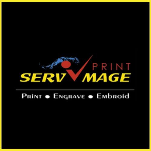 Servimage Print's Profile | Hackaday.io
