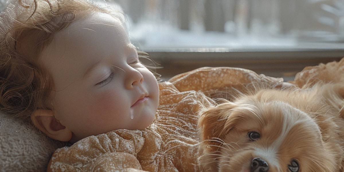 Pool Heating Options: Pool Heat Pump vs. Solar - Which One Is Right for You?