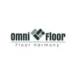 Omni Floor Profile Picture