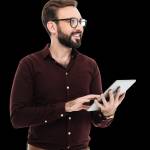 Emantra Profile Picture