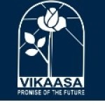 Vikaasa School Profile Picture