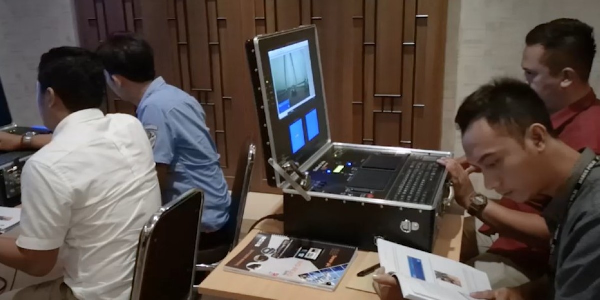 Delving into the Depths of Forensic Video Analysis