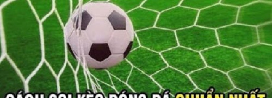 soi kèo bóng đá Cover Image