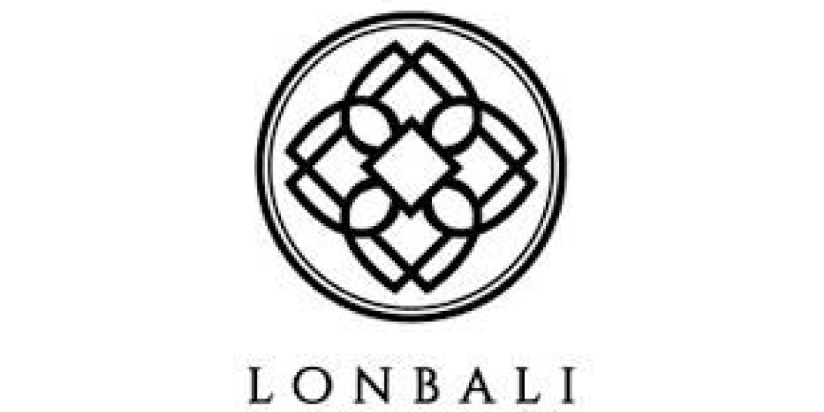 Bolso de Hombro Lonbali: Elegancia y Funcionalidad en un Solo Accesorio