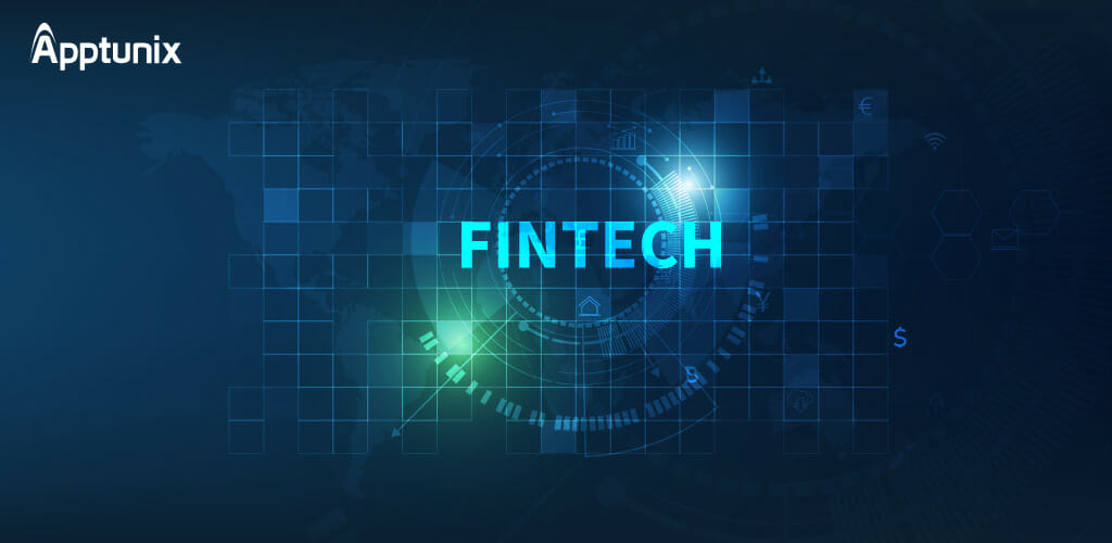 Discover Solutions Of The Highest Quality With Fintech App Development Company