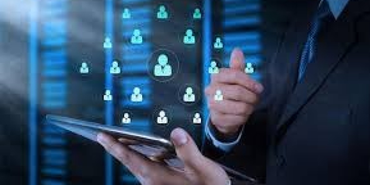 Insurance Agency Management Software Market size See Incredible Growth during 2033
