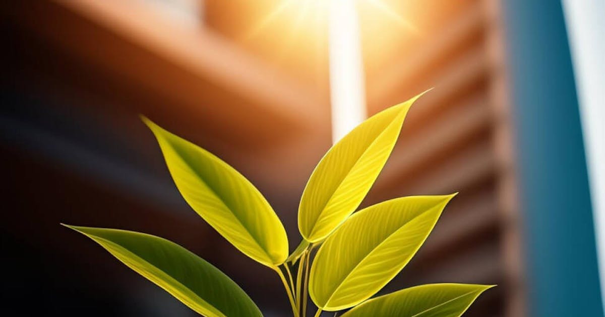 The Importance of Financial Planning Services: Securing Your Future