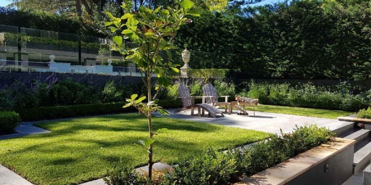 Paving the Way to a Beautiful North Sydney: Inspirational Ideas for Every Home
