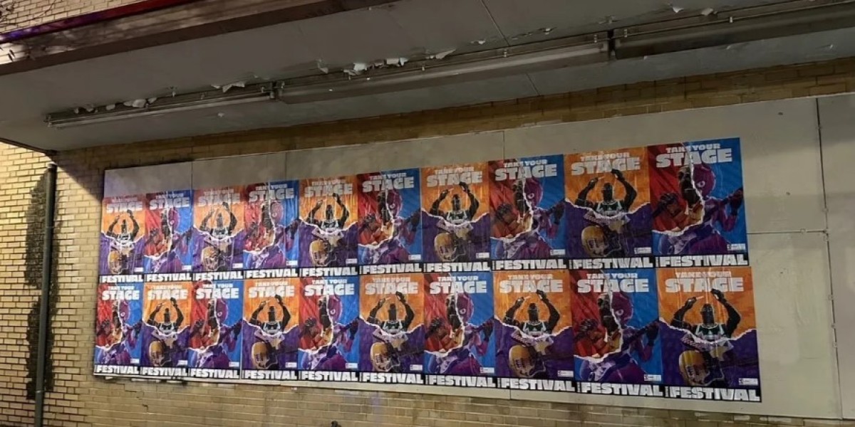 Guerrilla Marketing Agencies in Maryland