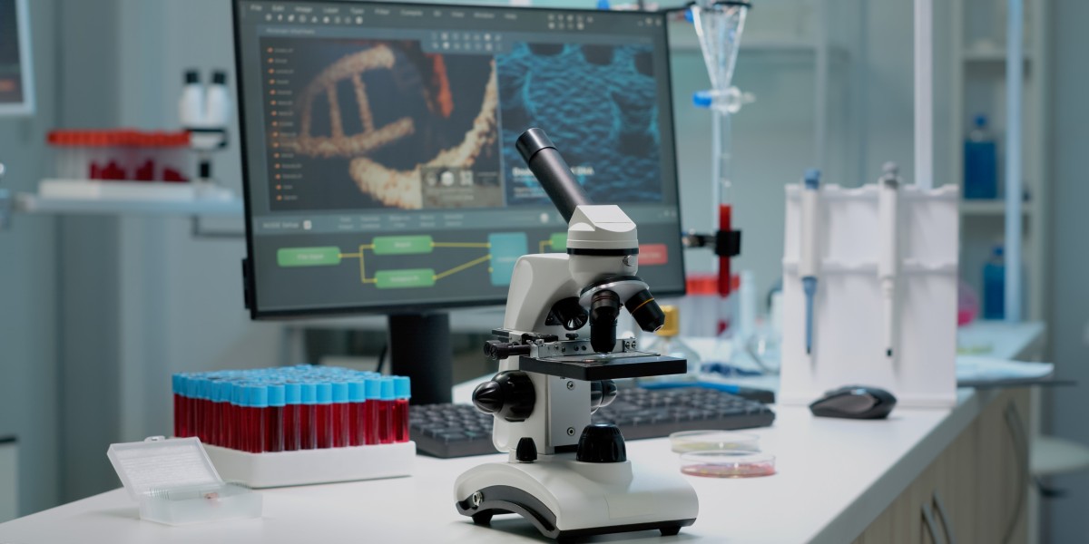 What Facilities does Likhitha Diagnostics a Healthcare Lab Provides