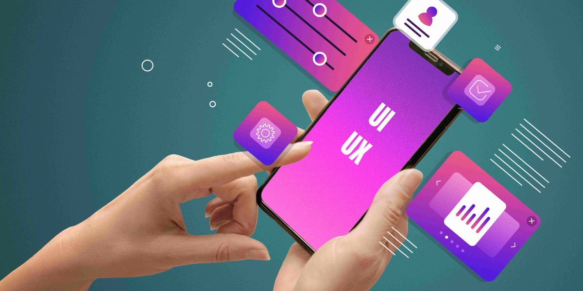 Unleashing Your App Idea: A Guide to Mobile App Development in Dallas