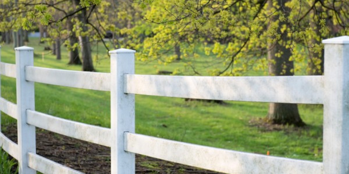 Exploring the Advantages of Fence Installation