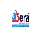 W3era Web Technology Pvt Ltd Profile Picture