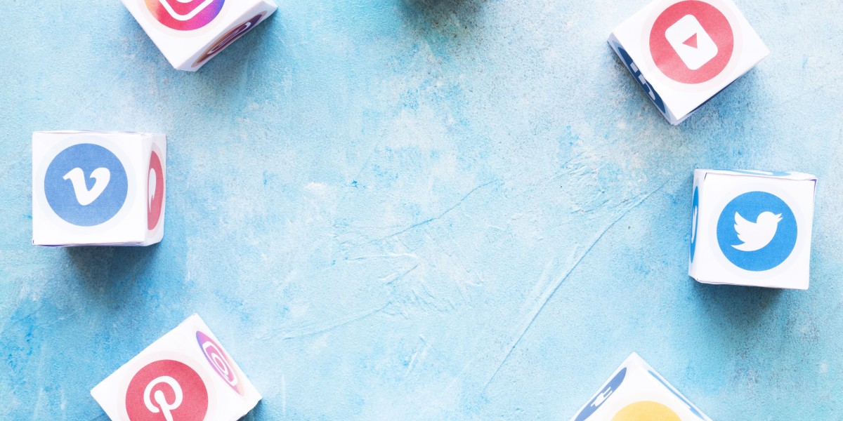 Social Search: Beyond Likes-How We Discover on Social Media Now