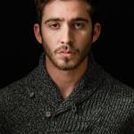 Hector Washington Profile Picture