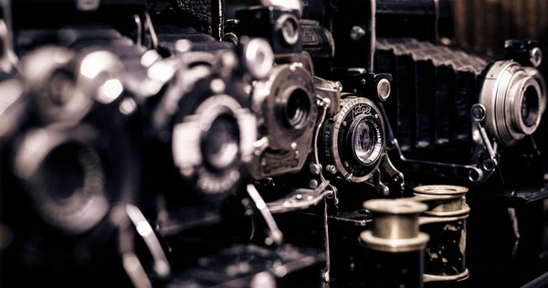 Rrc Ser's answer to What are the latest Punjabi movies available on Filmy hit com? - Quora