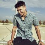 Derk Smith Profile Picture