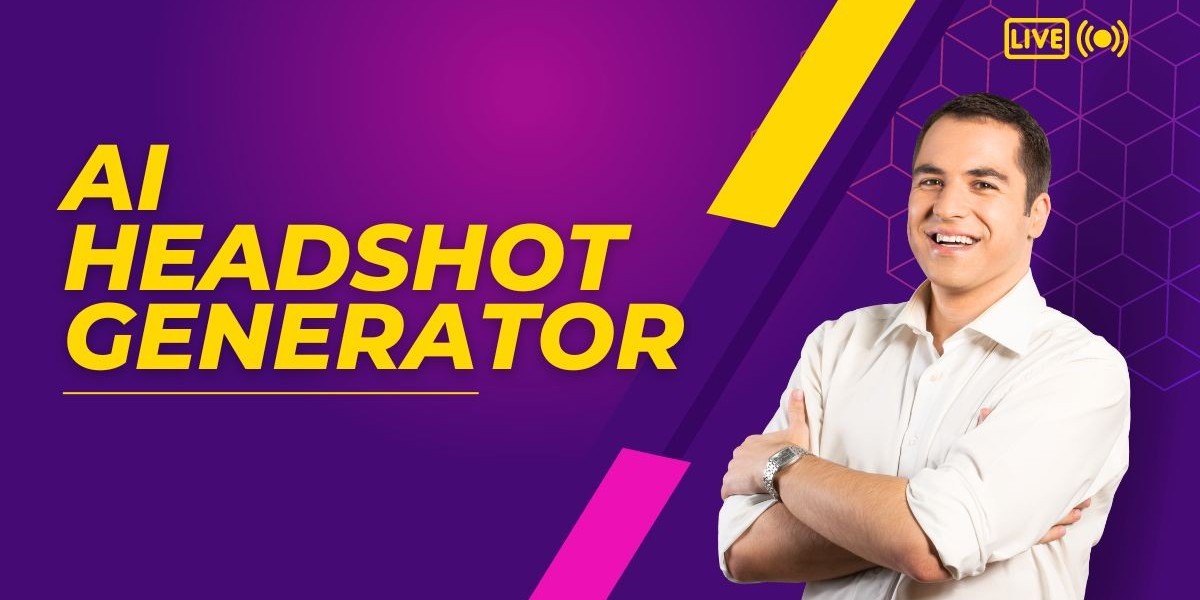 Top 10 Best Free AI Headshot Generator in 2024