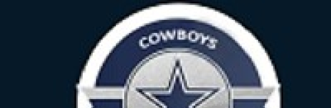 Cowboys Limo Cover Image