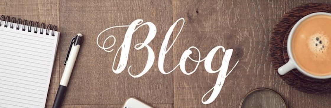 Twebletic Australia Cover Image