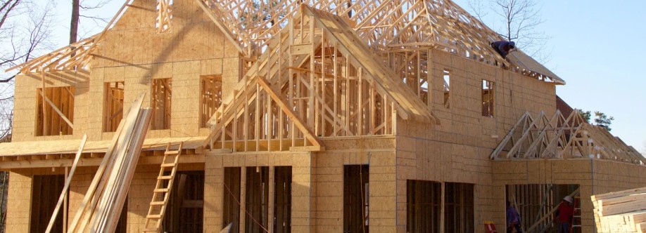 Hawley and Sons Construction Cover Image