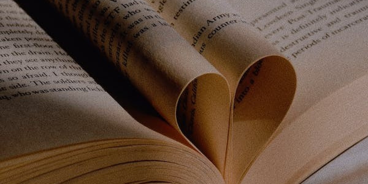 Book Publishing Company