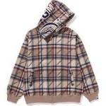 BAPE HOODIE Profile Picture