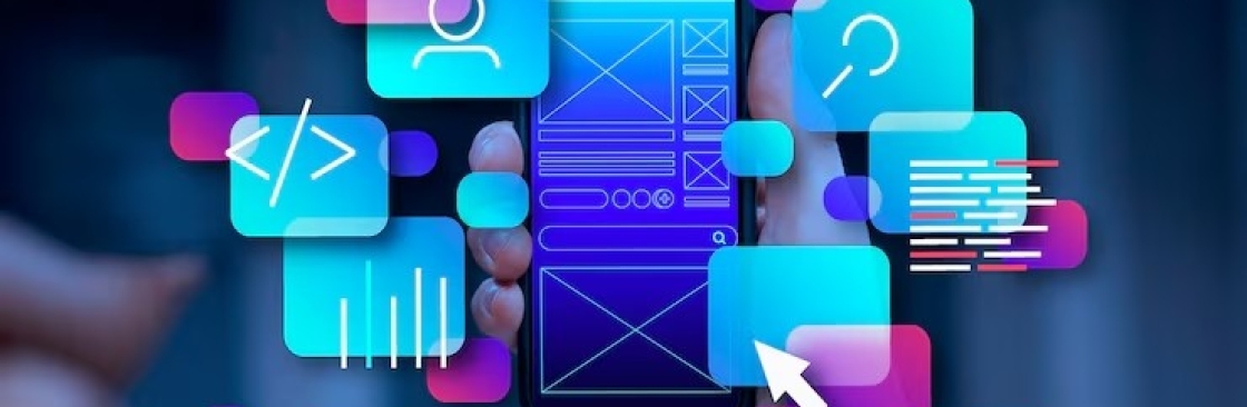 RSK Business Solutions Cover Image