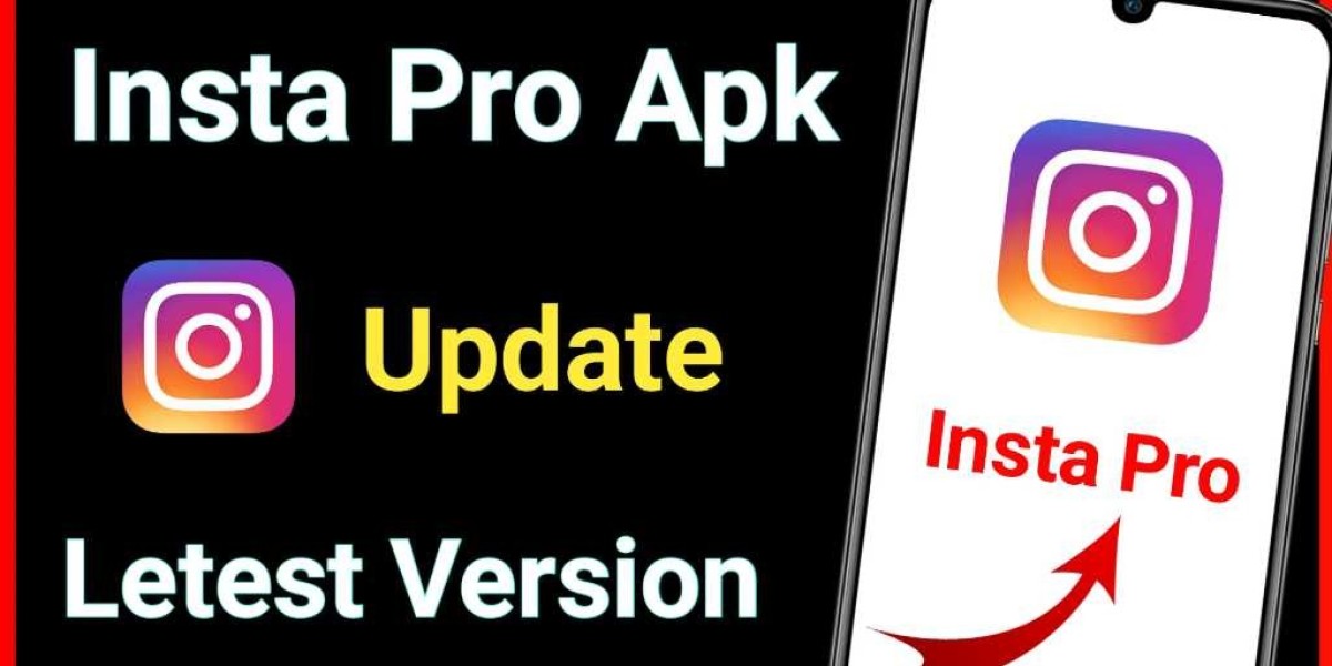 How to download insta pro?
