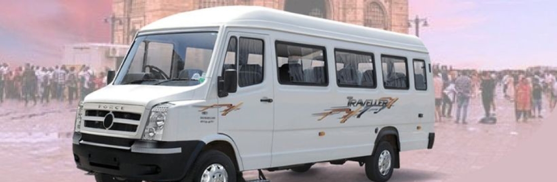 Chiku Cab Cover Image