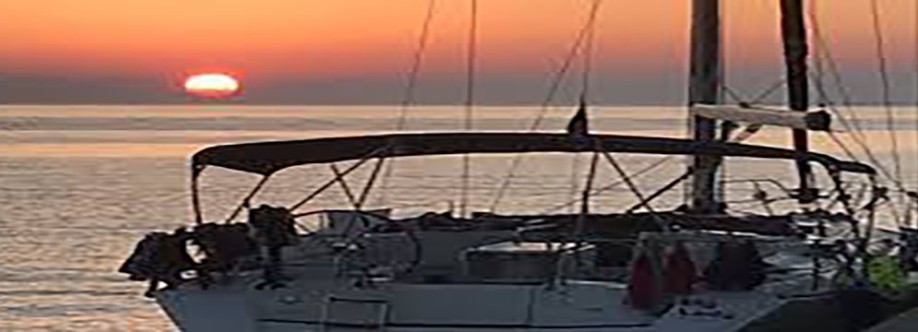 vacan zebarcavelagreciaionica Cover Image