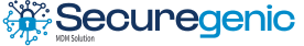 Best Mobile Device Management (MDM) Software - Securegenic