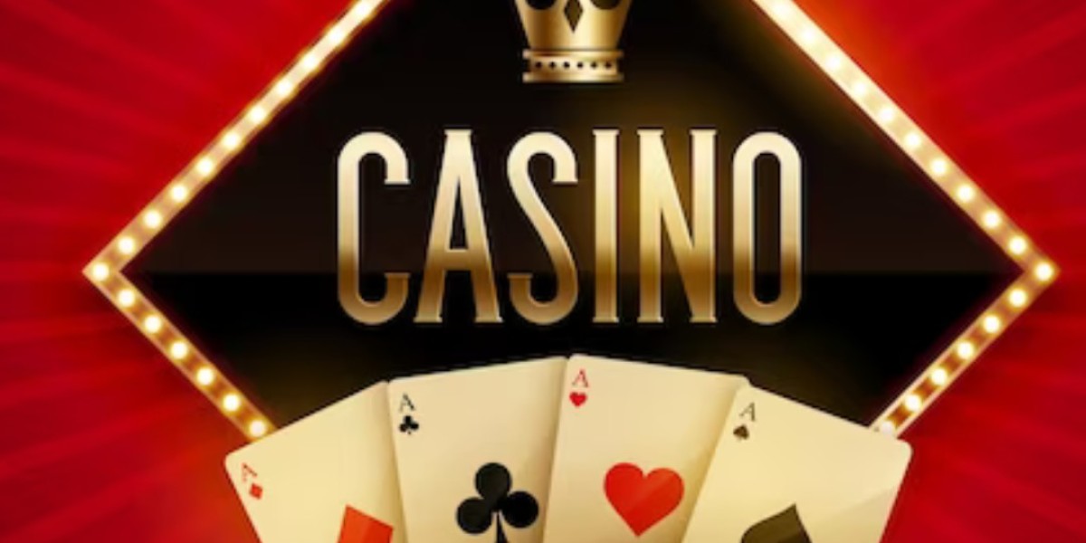 Diamondexch999 | Best Place for Play Online Cricket & Casino Game