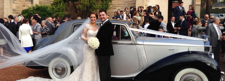 Royalty Wedding Cars Cover Image