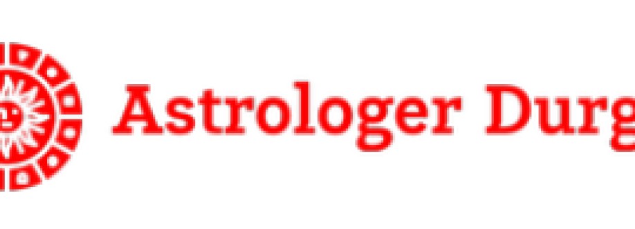 Astrologer Durga Cover Image