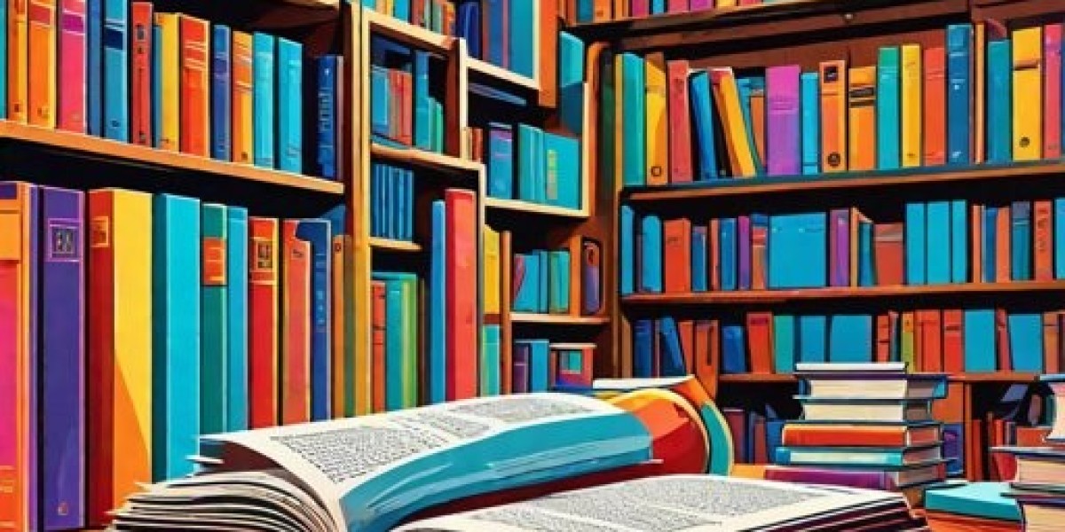 How is it possible to order an online course on the Internet cheaper?