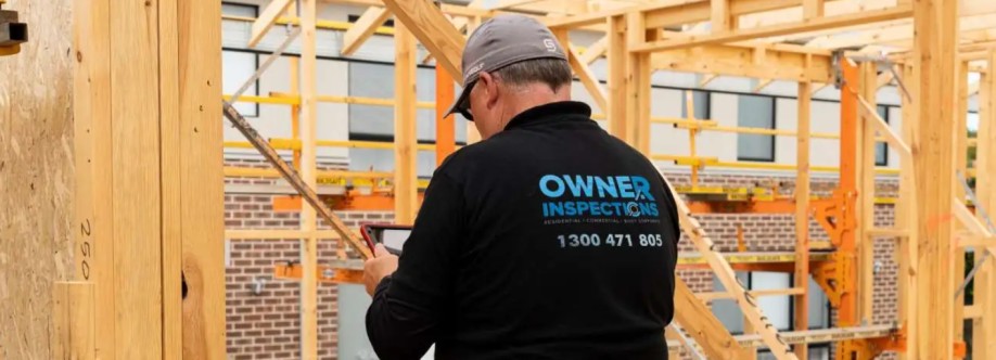 Owner Inspections Profile Picture