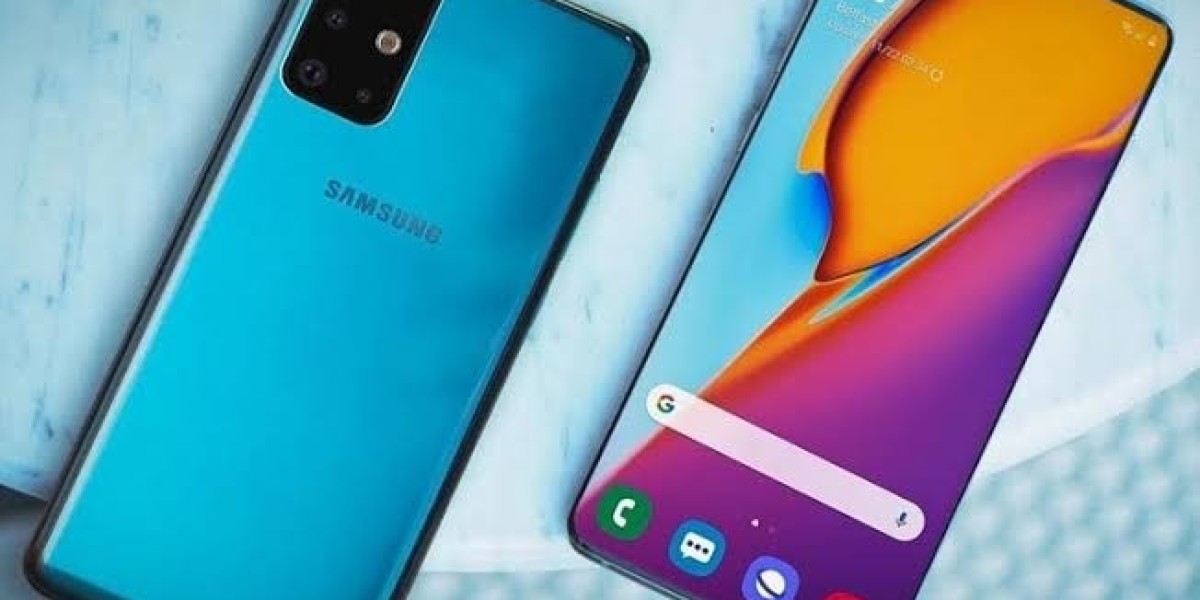 What is the best samsung ringtone?