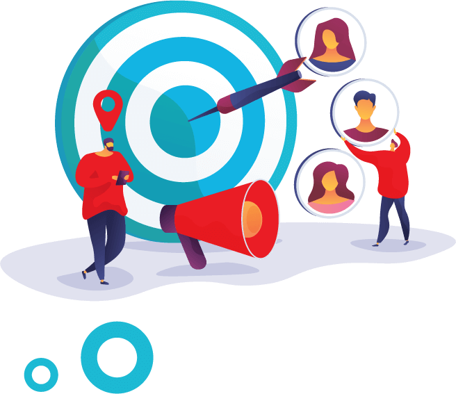 Verified Professional Email List - Professionals Mail List