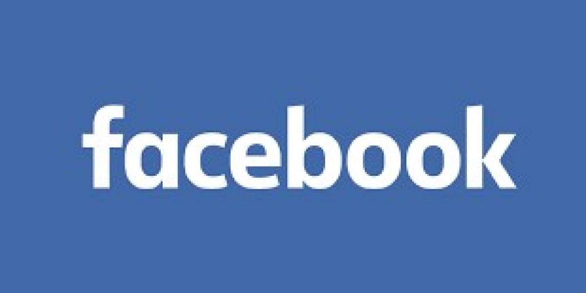 Video Downloader | Facebook | Tiktok | Youtube Downloader