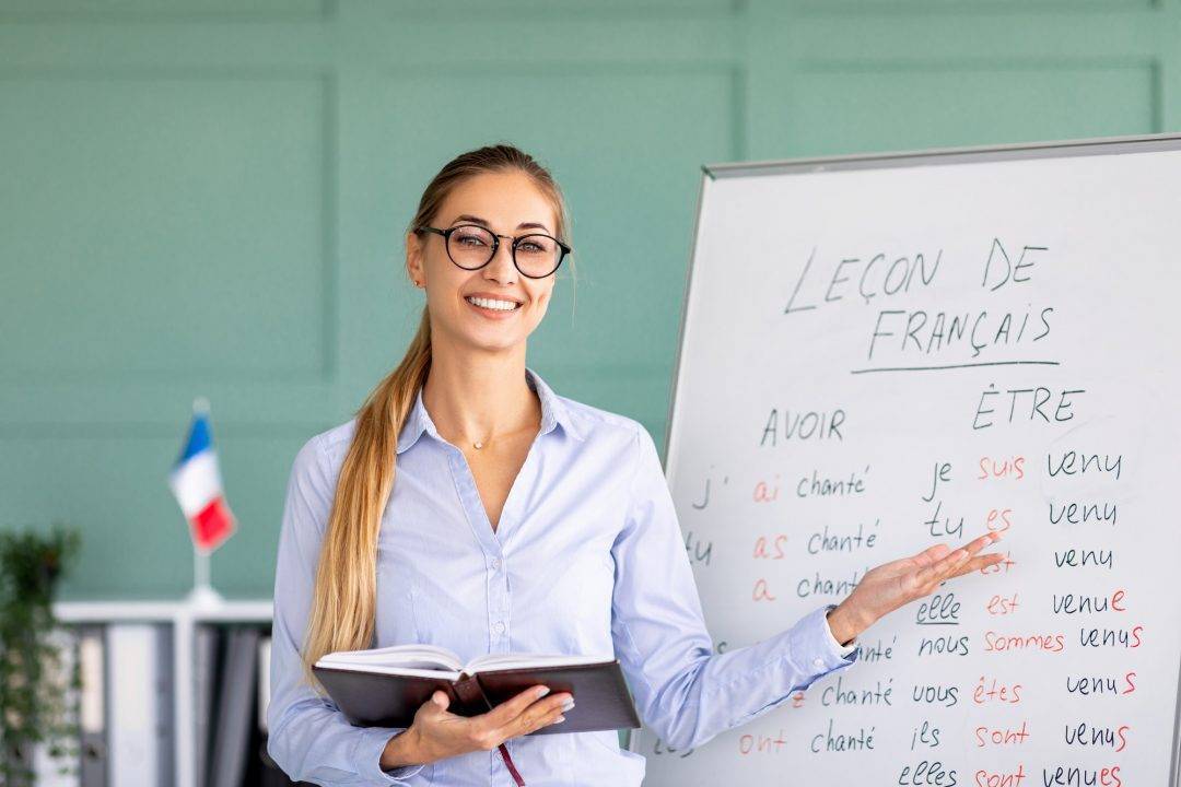 Best software training institute in Hyderabad | Next IT Career