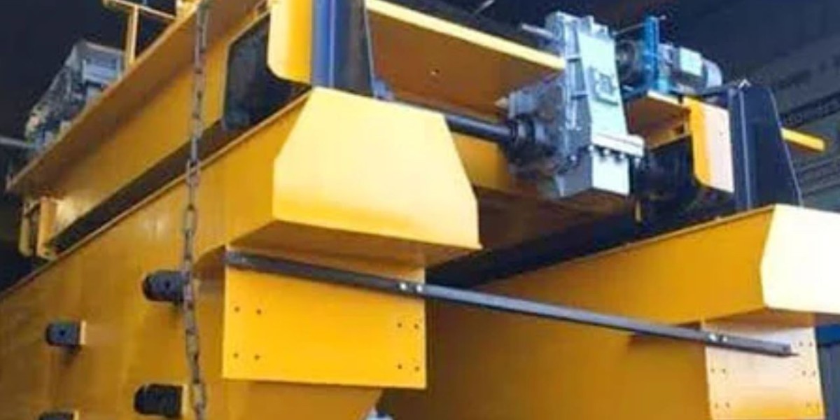 Gantry Crane manufacturers