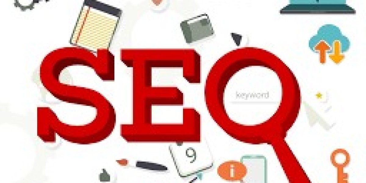 How to Choose the Best SEO Agency in Noida for Your Business?