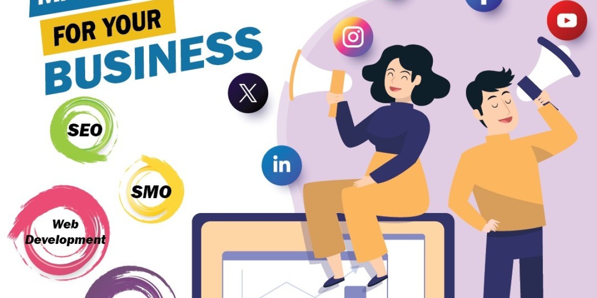 SEO Company In Delhi NCR | Best SEO Services Agency - Maitreya.com