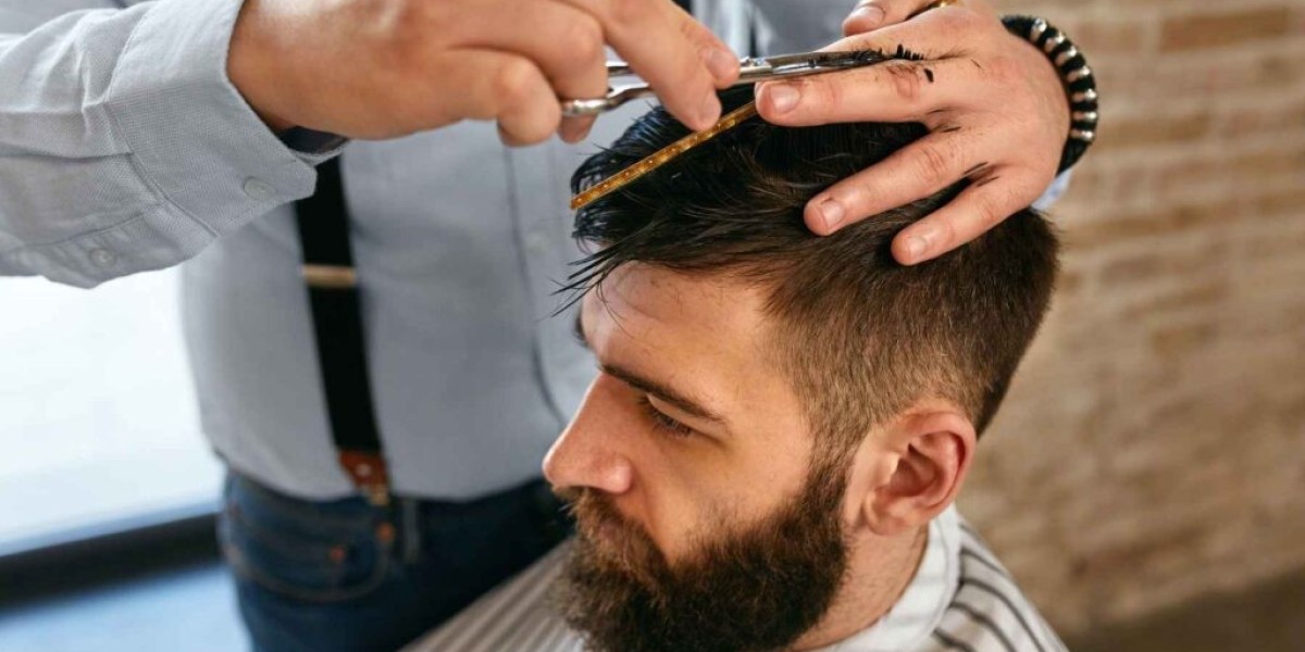 Las Mejores 10 Peluquerías en Mislata: Dónde Conseguir el Corte Perfecto