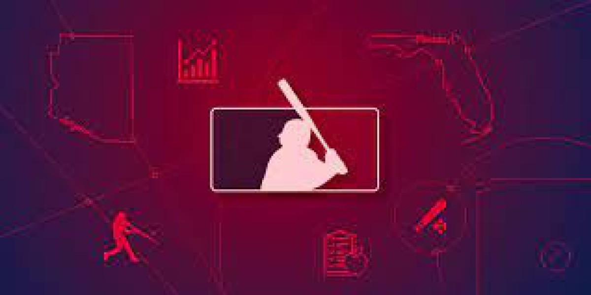 Wednesday Hen Droppings: House operate bug bites Orioles pitchers