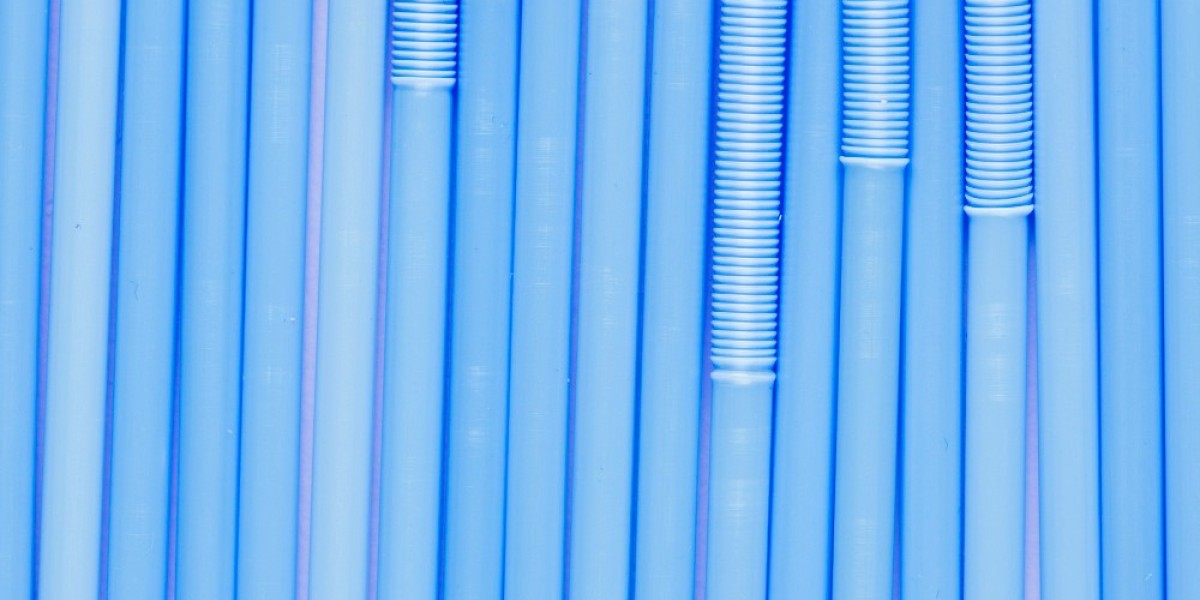 Color Your World: Inspiring Ideas for Painting Plastic Shutters