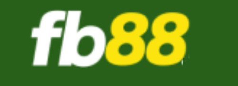 fb88 care1 Cover Image