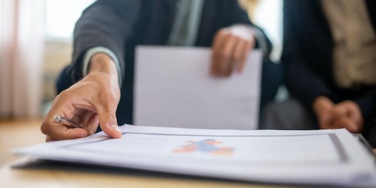 Innovate, Adapt, Succeed: The Power of IT Solutions in the UK